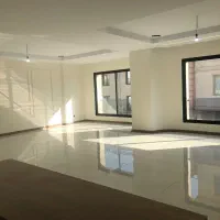 فروش آپارتمان ۱۸۵ متری کلید نخورده لواسان