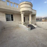 فروش ویلایی نوساز 200متری