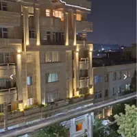 رهن-و-اجاره-اپارتمان-فول-فرنیش-در-بهترین-خ-عظیمیه