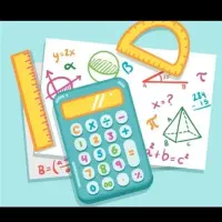 تدریس خصوصی ریاضی و معادلات تضمینی