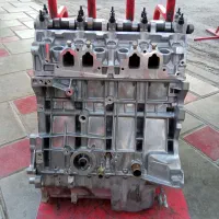لوازم استوک و یدکی خودرو های ایرانی