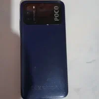 فروش گوشی پوکوm3پرو