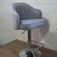 صندلی کانتر و اپن