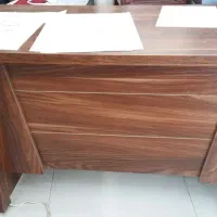 میز اداری