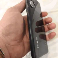 poco f5|موبایل|کرمانشاه, |دیوار