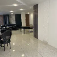 استخدام کارشناس خانم و آقا