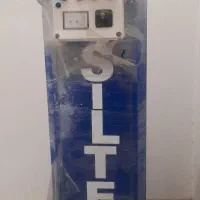 دیگ بخار سیلتر