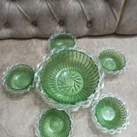 شکستنی|کلکسیون اشیاء عتیقه|قم, پردیسان|دیوار