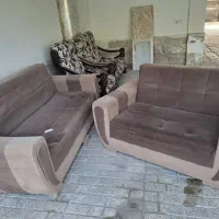 مبل
