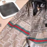 تعداد ۱۰۰عدد شال موهر به قیمت عمده