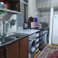 فروش آپارتمان.