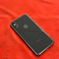 آیفون X