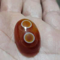نگین باباقوری