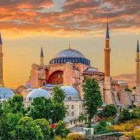 ویزا قبرس تضمینی