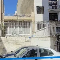 ملک-اجاره-جهت-انبار-یا-تولیدی-ورزشی-خیابان-ولی-عصر