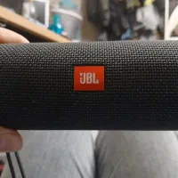 اسپیکر جی بی ال اصلی