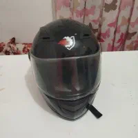 کلاه کاسکت