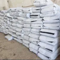علوفه بسته بندی خوزستان ارگانیک