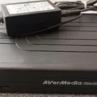 دوربین DVR|دوربین مداربسته|گنبد کاووس, |دیوار