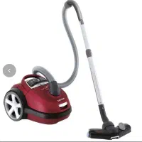 جاروبرقی فیلیپس