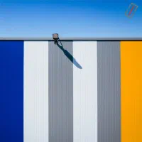 sandwichpanel پانل