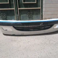 سپر جلوی پژو پارس