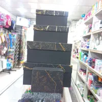 جعبه کادو(باکس کادو)