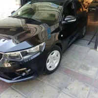 تارا vپلاس /۱۴۰۵/اقساط بانکی تحویل فوری