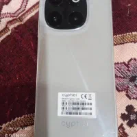 گوشی فروشی