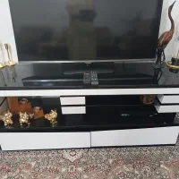 میزتلفیزیون