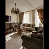 210متر-عظیمیه-گلستان