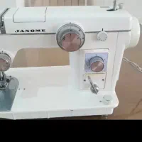 ژانومه 802