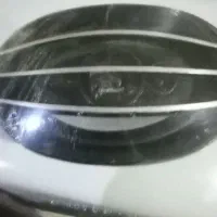 /باند پاناتک