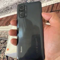نت ۱۰ پرو