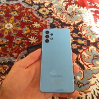 سامسونگ A32 .128GB
