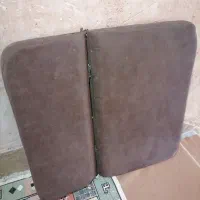 تخت کابین ایسوزو