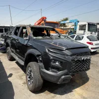 Kmc t9 1404 تصادفی
