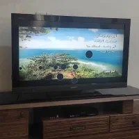 تلویزیون سونی 40 اینچ