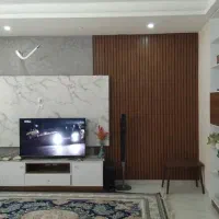 فروش-آپارتمان-شیک-در-توشیبا-بیانی