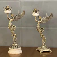 رومیزی قیمت مناسب