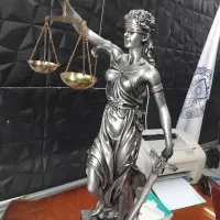 قبول وکالت با کمترین حق الوکاله و بهترین نتیجه