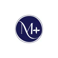 نیازمند نیروی باریستا کافه مرکزی + جهان پناه
