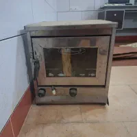 تنور