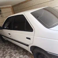 slx96|خودرو کلاسیک|اهواز, کوی بشارت|دیوار