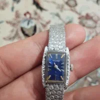 ساعت زنانه شیکو