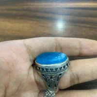 انگشتر