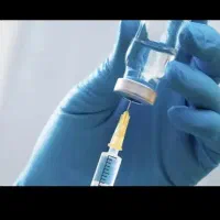 انجام تزریقات درمنزل در شهر هفشجان و حومه