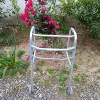 واکر