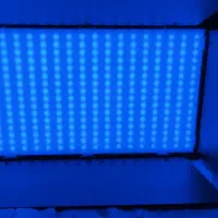 LED 800 RGB|لامپ و چراغ|تهران, زنجان جنوبی|دیوار