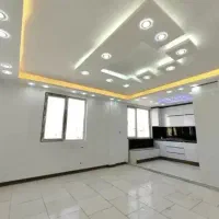 شهرک-ابریشم-89متر-کلید-اول-ویو-باز-املاک-سهیل